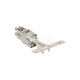 CONNECTING PIN OE